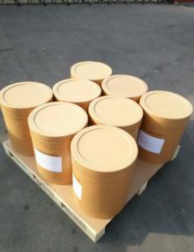N-Acetyl-L-Cysteine