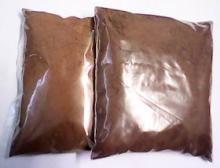 COCOA POWDER