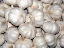 good farmer best quality small packing garlic pure white garlic