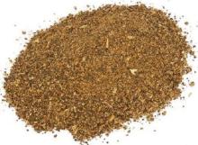 Rapeseed Extraction Meal