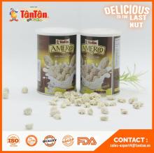 CAPPUCINO COFFEE PEANUTS - LOVE FLALOR