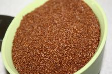 Teff