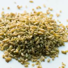 Freekeh