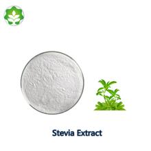 stevia rebaudiana steviol glycosides low calorie sweeteners