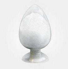  L - Carnitine  Base 50%