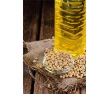 Best Brand Sunflower Oil Available with  High  Nutritional  Value 