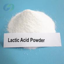 Lactic Acid Powder for Shelf-life Extension