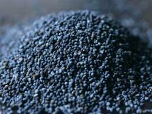 Poppy Seeds