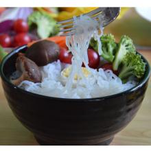  Health  Food Low Carb Gluten Free Pasta Spaghetti  Konjac   noodle s