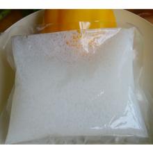 Gluten Free  Ready  to  eat  Rice Shirataki rice private label available