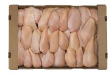  Frozen  and  frozen   Chicken   boneless  leg