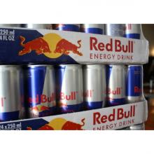 Redbull Energy Drink 250ml