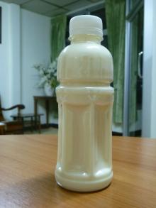  Palm   Stearin 