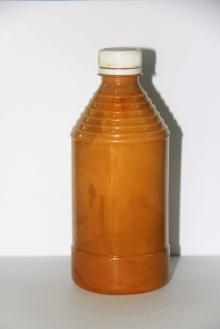  Palm  Acid  Oil 