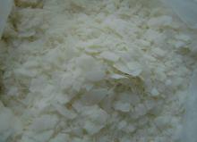  Hydrogenated   Palm  Oil