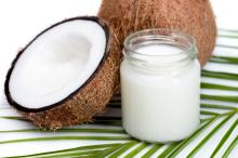  Virgin   Coconut  Oil