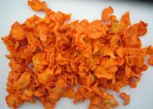 carrto flakes