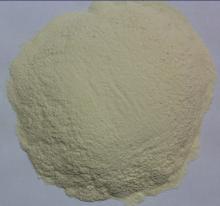 Minced garlic 40-80mesh