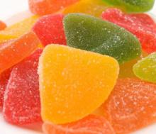 Agar Agar Food Grade ( China   Grass )