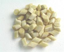 IQF Frozen Burdock