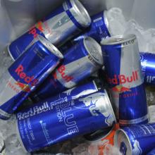 Best Selling Bull  Energy   Drink , Red  Blue   Energy   Drink 