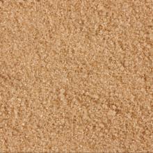 Raw Sugar above 1000 ICUMSA