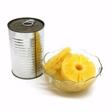 Canned Pineapple,Canned Pineapple Slices,Brands Canned Fruit