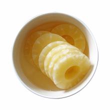 Pineapple Slice