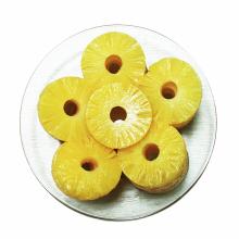 Canned Pineapple Sliced/chunk/tidbits/ pieces/crushed