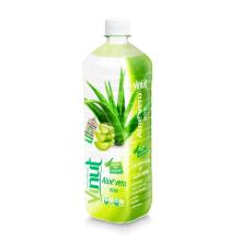1.5L Big Bottled Aloe Vera Premium Drink
