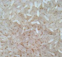 Long Grain White Rice (100% - 25% - 15% - 5% Broken)