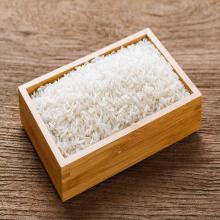 Indian Origin Long Gran Indian Basmati Rice