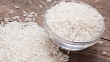 HIGH QUALITY 100%  Broken   rice 