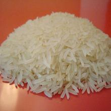 Best Price Dried 5% Broken Long Grain Thai White Rice