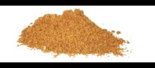 Halal Certified Bovin Meat & Bone Meal For Sale