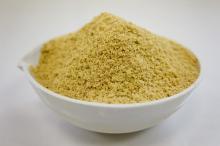 Meat Cum Bone Meal, Corn Gluten Meal, Grade A Meat & Bone Meal