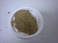 Meat Bone Meal,Soybean Meal,Fish Meal