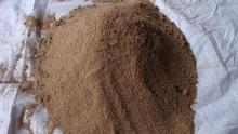 Poultry Meat Bone Meal For Animal Feed