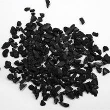 Super quality coconut shell briquette shape hookah /charcoal for shisha