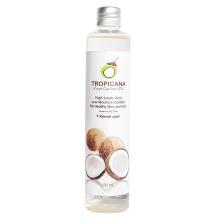 Virgin Coconut Oil