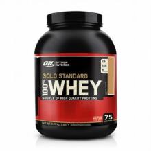  Sweet   Whey   Powder 