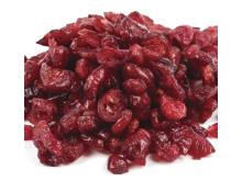 Dried cranberries, dry cranberry, organic dried fruits