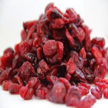 Supper Sweetened Dried Cranberries