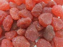 strawberry freeze dried strawberry freeze dried fruits