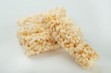 Rice Pop snacks wholesale