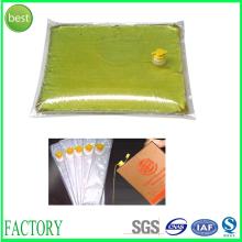 cookiing oil bag in box/oil bag in box/BIB packaging