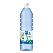 1,5L  Bottle   Aloe   Vera  Drink Premium Original