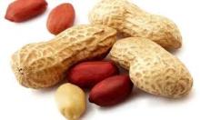 PEANUT
