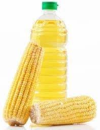 Premium Corn Oil / Cooking Oil 100% Refined Corn Oil
