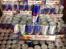 Red Bull Energy Drink 250ml